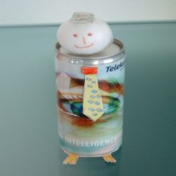 MANNI's HOMEPAGE 😎